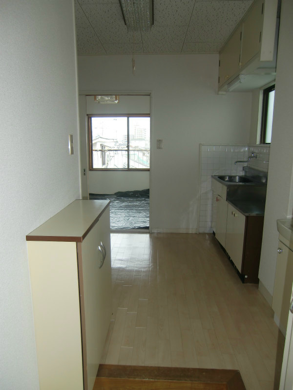 その他　※イメージ