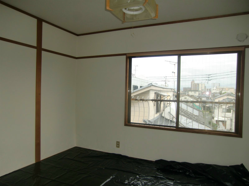 その他部屋・スペース　※イメージ