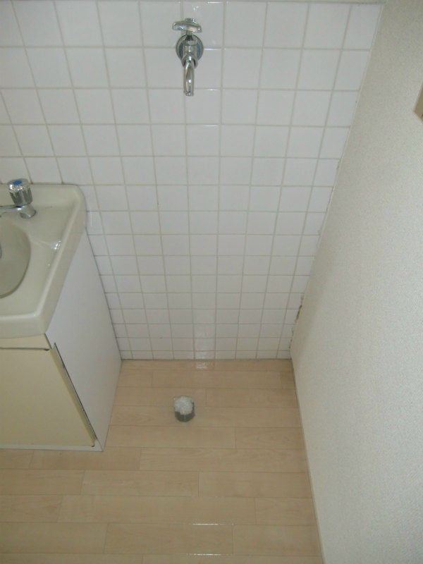 その他設備　※イメージ