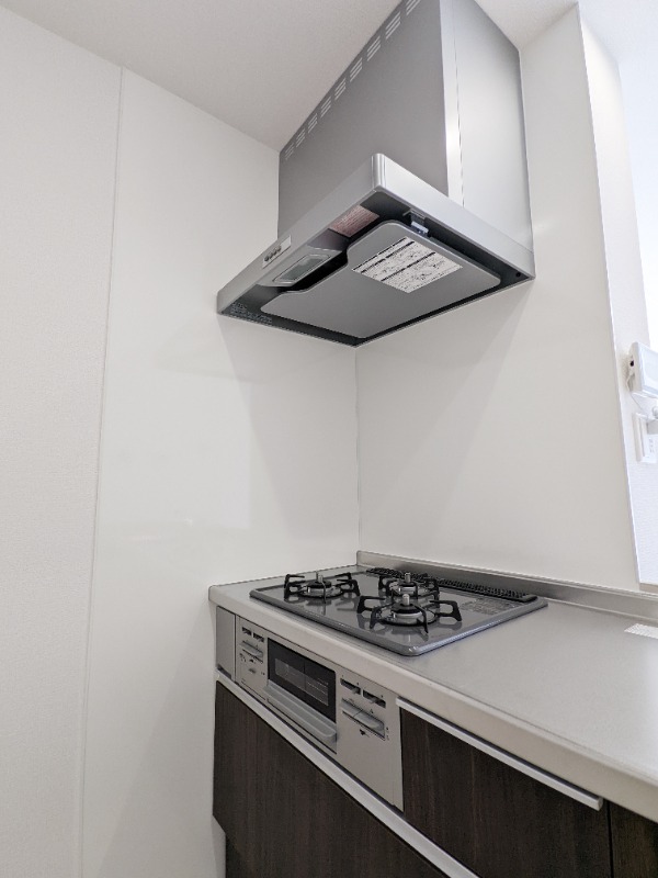 その他設備　図面と現状に相違がある場合には現状を優先