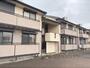 若狭和田駅より徒歩12分 1階 築29年11ヶ月の賃貸物件