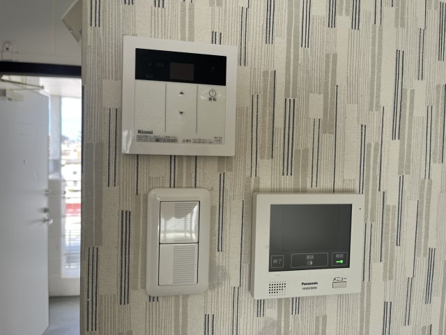 セキュリティ　現状を優先します