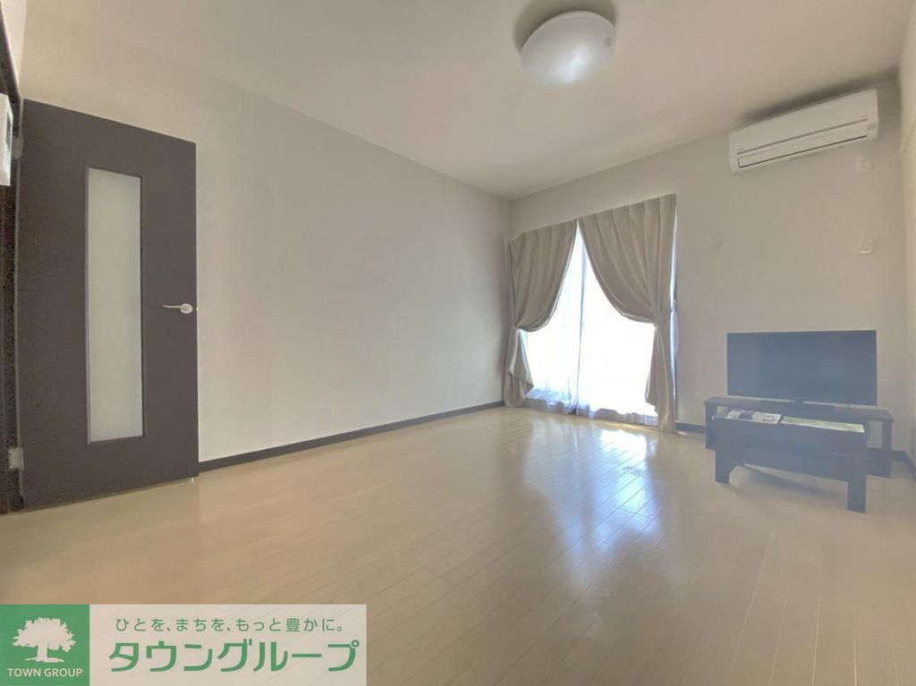 その他部屋・スペース　★参考★