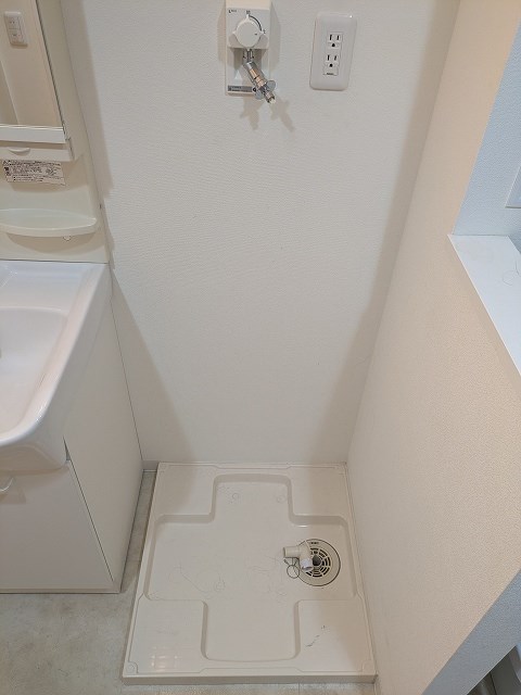 PAL CITYのその他写真