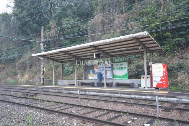 その他　西山駅（その他）まで1257m