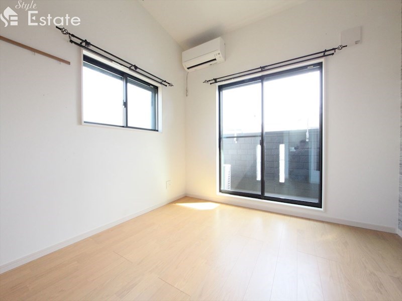 その他部屋・スペース　内装