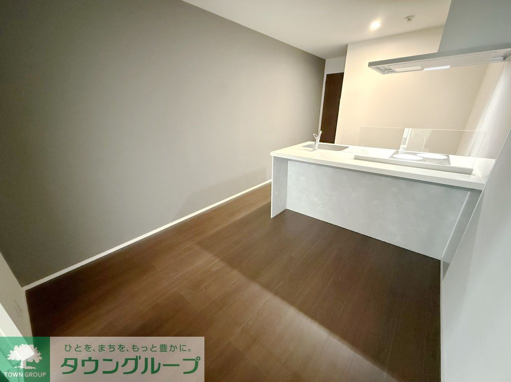 その他部屋・スペース　洗面