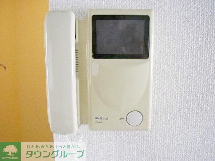 その他設備　お問合せは【タウンハウジング】まで！※現地待合わせ相談可！