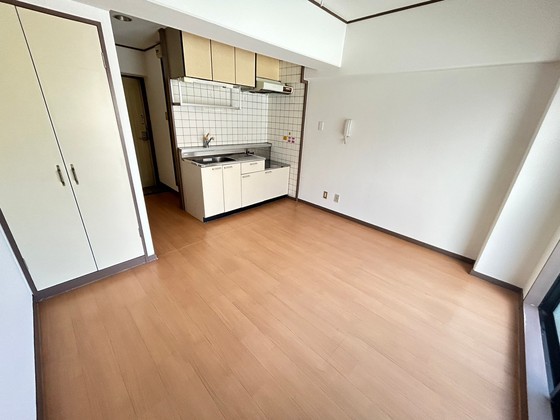 その他部屋・スペース　※別部屋の写真です