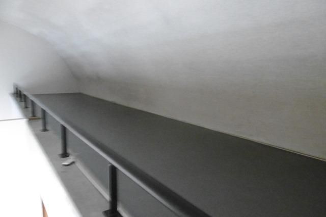 その他部屋・スペース　同施工