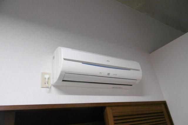 その他　同施工