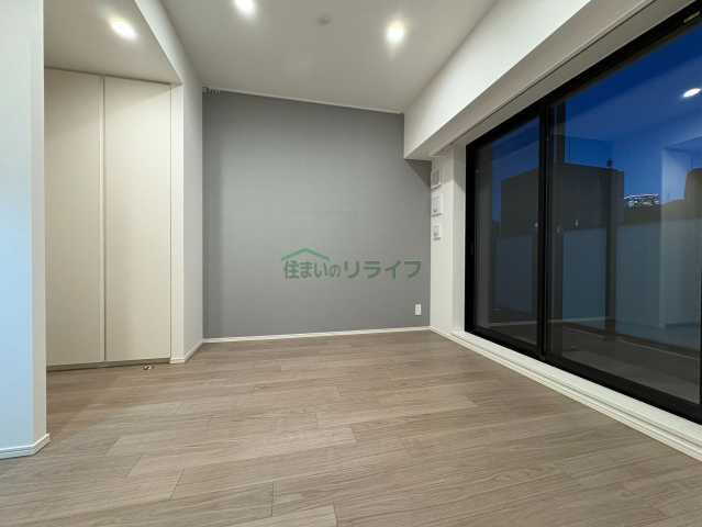 その他部屋・スペース　※別部屋参照