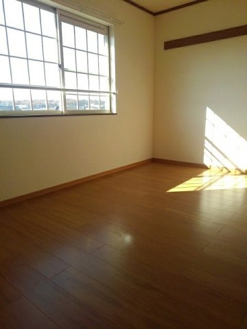 その他部屋・スペース　物件の内装です