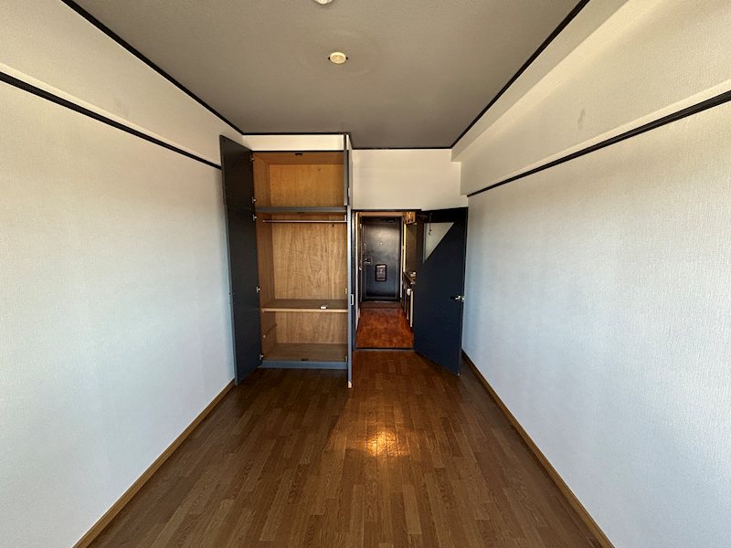 居室・リビング　写真と異なる場合は現況優先。