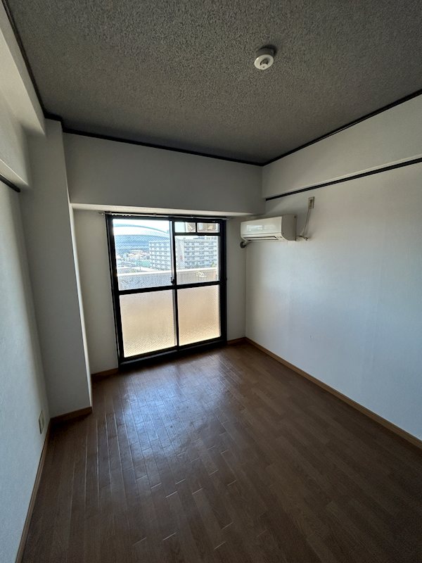 その他部屋・スペース　写真と異なる場合は現況優先。