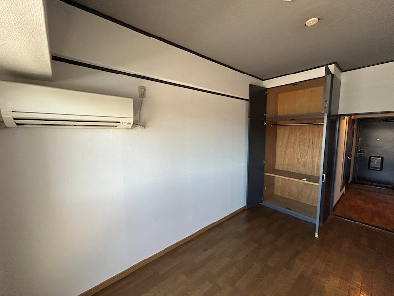 収納　写真と異なる場合は現況優先。