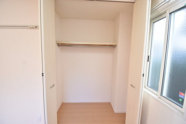 収納　フォンテーヌ