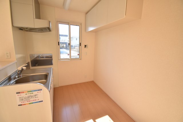 その他　フォンテーヌ