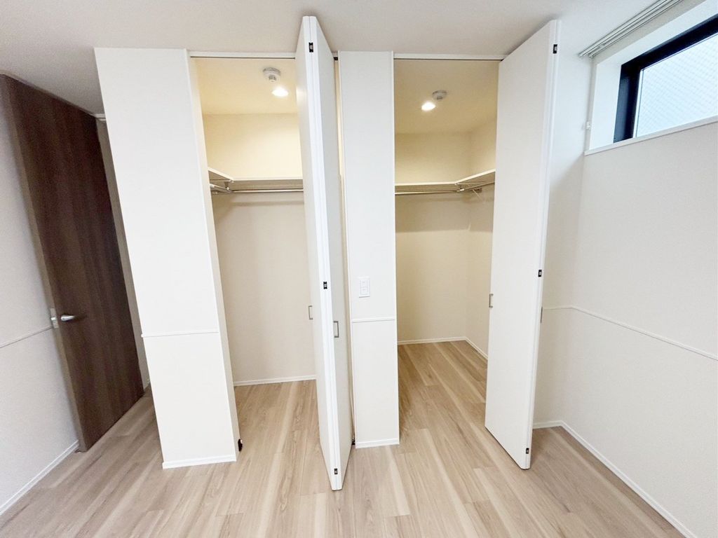 収納　収納