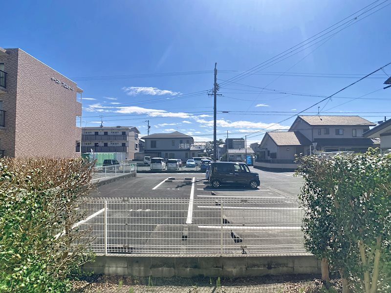 その他　他部屋