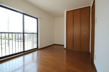 その他部屋・スペース　他部屋