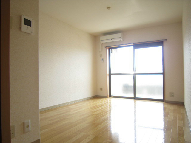 その他部屋・スペース　写真は同タイプ別部屋です