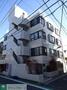 井荻駅より徒歩21分 3階 築37年2ヶ月の賃貸物件