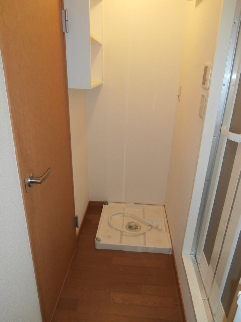 その他　同仕様