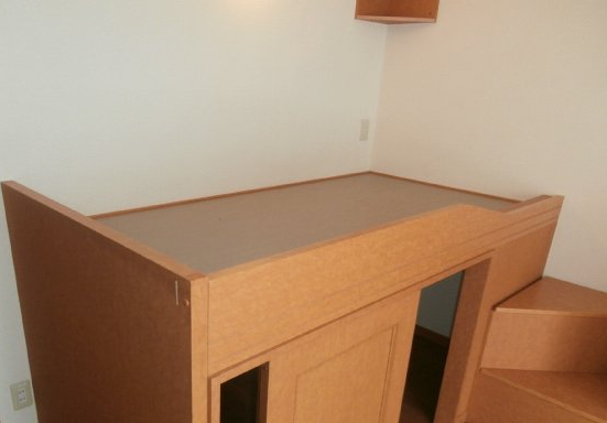 その他部屋・スペース　同仕様