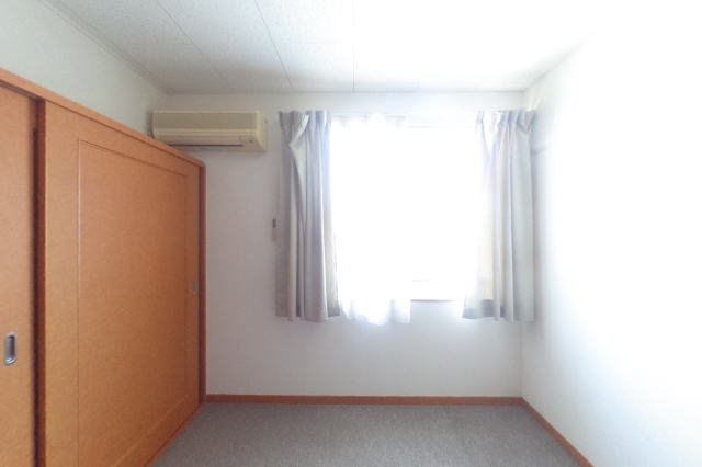 居室・リビング　同仕様