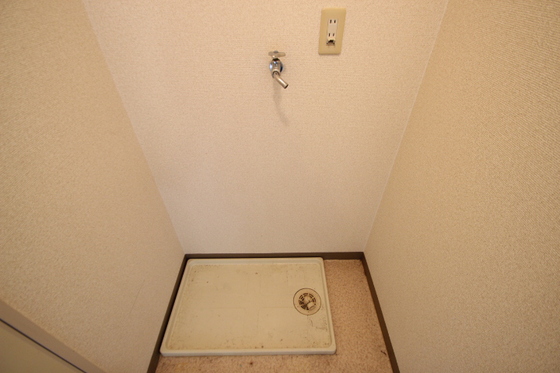 その他　※別号室の写真使用