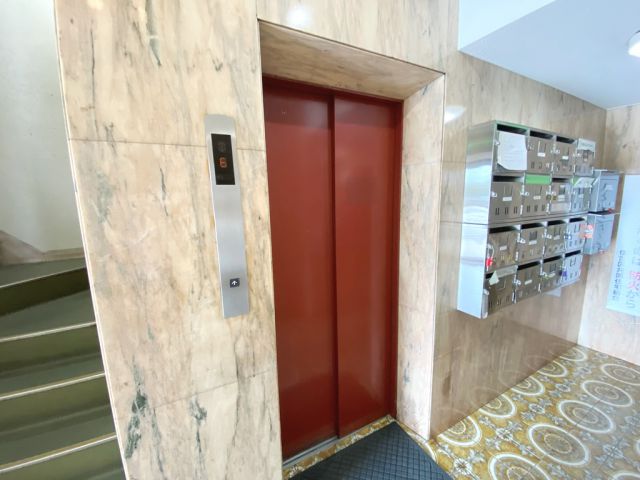 その他　その他共有部分