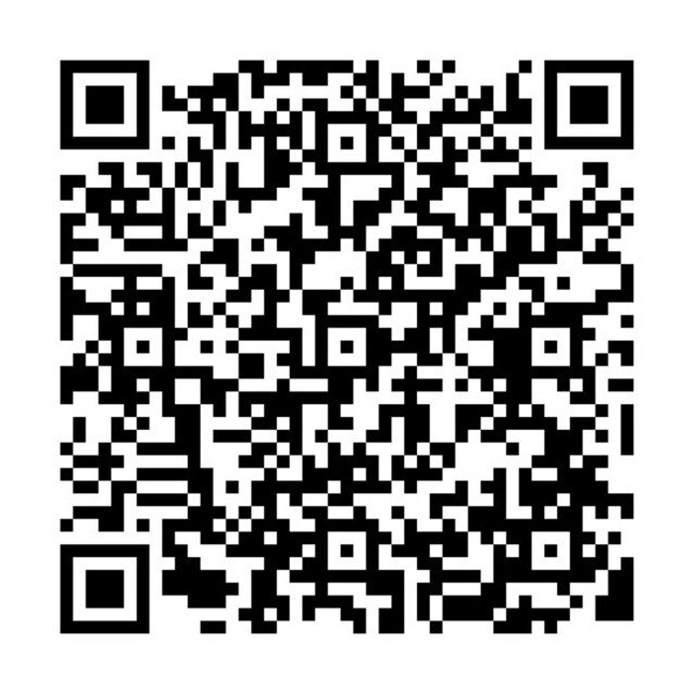 居室・リビング　全室の写真が見られます。