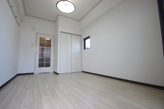 その他部屋・スペース　別部屋の写真です。