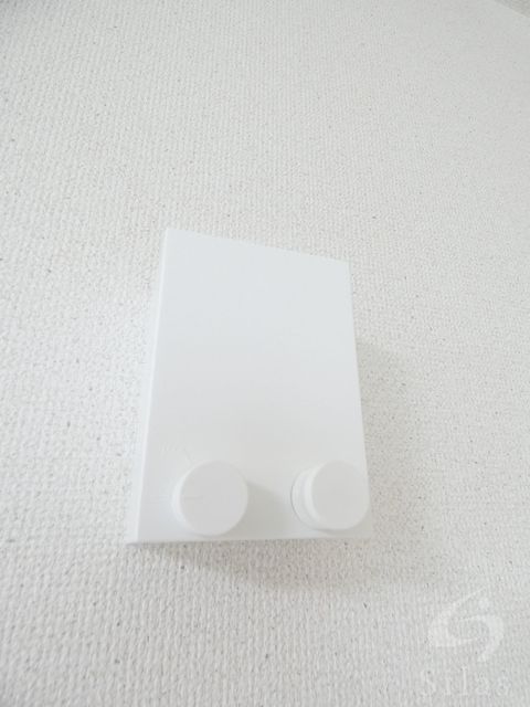 その他設備　同仕様