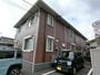 新広駅よりバス5分 徒歩3分 1階 築19年7ヶ月の賃貸物件