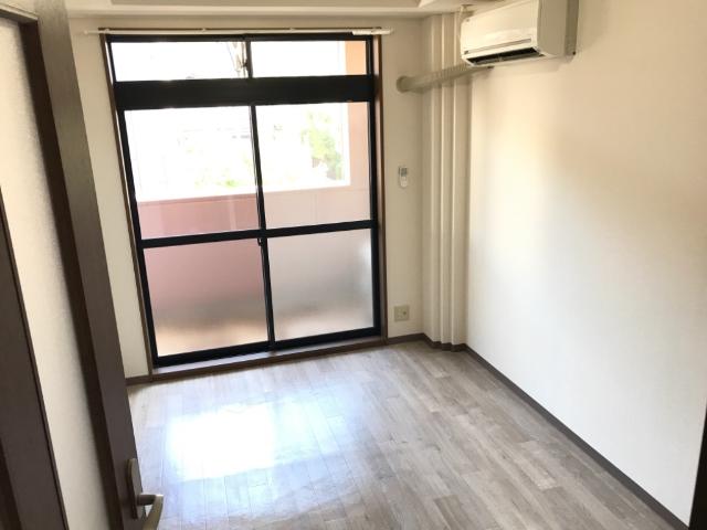 その他部屋・スペース　室内