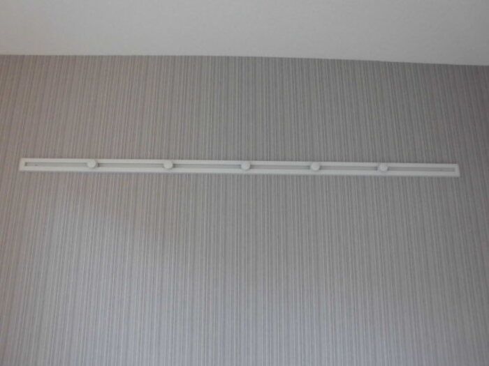 その他　別のお部屋の写真です