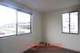 その他部屋・スペース　※写真を準備中のため、同シリーズの写真をご参照ください。2面