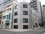 ラシクラス王子の賃貸物件