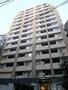 大井町駅より徒歩2分 12階 築21年10ヶ月の賃貸物件