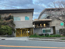 小学校　芦屋市立山手小学校（小学校）まで1123m