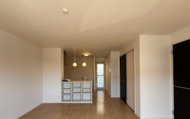 居室・リビング　ＬＤＫ