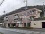 谷上駅より徒歩13分 3階 築28年6ヶ月の賃貸物件