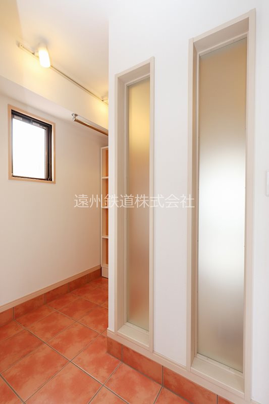 その他　※他部屋参照、現況優先