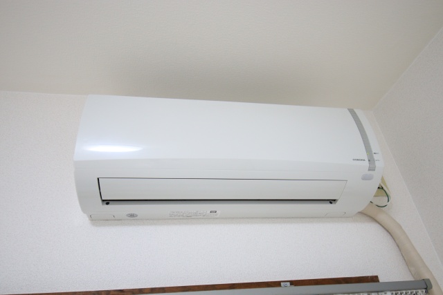 その他設備　別室の参考写真です。※現況優先