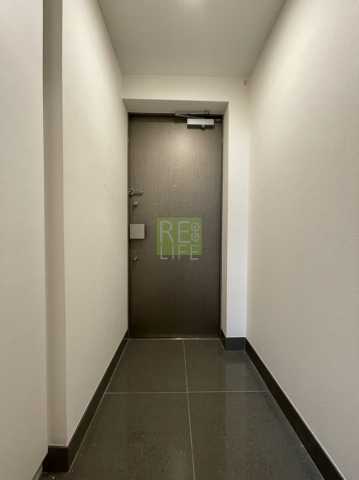 玄関　メインステージ神田須田町