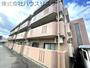 前橋駅より徒歩26分 3階 築29年7ヶ月の賃貸物件