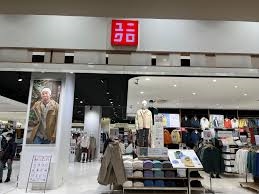 ビューフラット宮の沢_その他_5