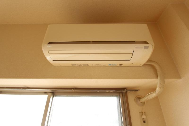 その他設備　同タイプ・参考写真